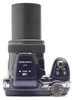 Kodak Astro Zoom AZ528 1/2.3" Bridgekamera 16,76 MP BSI Produktbild-Vorschau 19