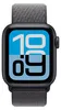 Apple MFFA4ZM/A, Band, Smartwatch, Dunkles Grau, Apple, Produktbild-Vorschau 8