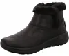 Skechers On The Go Joy - Endeavor 144013-BBK, Winterschuhe, Produktbild-Vorschau 42