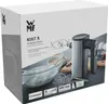 WMF Kult X Handmixer Edition Produktbild-Vorschau 11