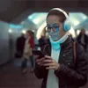 Przewodowe i bezprzewodowe słuchawki Creative Labs ZEN Podgląd zdjęcia produktu 13