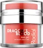 Rodial Dragon's Blood Eye Gel 15 ml Voir les images du produit 2