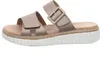 Tom Tailor 9590350005_38, Sandalen, Weiblich, Erwachsener, Produktbild-Vorschau 1