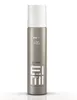 Wella Eimi Dynamic Fix Modellierspray, 75 ml Produktbild-Vorschau 1