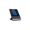 IP-Add-On-Modul Schwarz, Grau 23 Tasten Produktbild-Vorschau 4