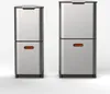 Joseph Joseph Totem Max. 60-Liter-Mülltrennungs- und Produktbild-Vorschau 2