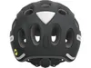 ABUS Kinderhelm Youn-I MIPS - Fahrradhelm mit Licht, Produktbild-Vorschau 3