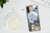 MuchoWow® Handyhülle Schutzhülle Hülle für Samsung Galaxy Produktbild-Vorschau 6