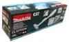 Makita Akku-Staubsauger CXT 12 V max - 50 mbar - 0,5 l Produktbild-Vorschau 3