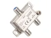 Wentronic goobay Produktbild-Vorschau 9