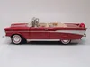 Chevrolet Bel Air Convertible 1957 - 1:18 - Road Signature Produktbild-Vorschau 3