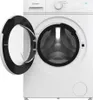 Indesit Lave-linge Frontal Ima762mytimefr - Indesit Voir les images du produit 2