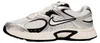 Nike Sportschuhe V5 RNR Sneaker Produktbild-Vorschau 4
