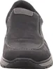 Rieker B9062-00 (46/schwarz/schwarz/schw) Produktbild-Vorschau 78
