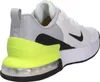 Buty Nike AIr Max Alpha Trainer 6 FQ1833 Podgląd zdjęcia produktu 6
