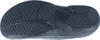 Dámské outdoorové sandály Finn Comfort Náhled obrázku produktu 26