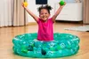Bestway® Planschbecken Splash & Play™ mit Spielbällen Ø 91 Produktbild-Vorschau 8
