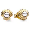 Pandora Ohrringe 262686C01 Arielle the little Mermaid Produktbild-Vorschau 4