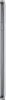 Samsung Galaxy Note 3 SM-N9005 Weiß 14,5cm (5,7 Zoll) Produktbild-Vorschau 4