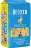 10x Pasta De Cecco 100% Italienisch Orecchiette N°91 Nudeln Produktbild-Vorschau 4