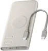 Samsung EB-U2510XUEGEU Powerbank 10000 mAh, kabelloses Produktbild-Vorschau 14