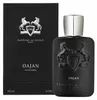 Parfums de Marly Oajan, Eau de Parfum, 125 ml (unisex) Vista previa de la imagen del producto 3