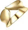 Glanzstücke München Ring Sterling Silber 50080602 48 Produktbild-Vorschau 3