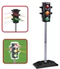 Ampel 72 cm Höhe Produktbild-Vorschau 20