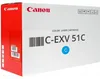 Canon 0482C002 Tonerkartusche 1 Stück(e) Original Cyan Produktbild-Vorschau 8
