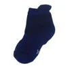 YALION 3 Paar Kinder Antirutschsocken Jungen Mädchen Produktbild-Vorschau 3