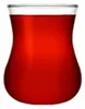 Pasabahce Semaver Teegläser-Set aus 3, 285 ml, Durchmesser Produktbild-Vorschau 2