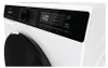 Gorenje WD2PA964ADW/AT Waschtrockner, 1400 U/min, 9/6 kg, Produktbild-Vorschau 6