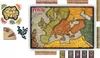 Risk Godstorm Productafbeelding-voorbeeld 8