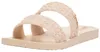 IPANEMA Damen Pantoletten RENDA II Produktbild-Vorschau 5