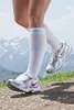 Sportovní kompresní ponožky s chladivým efektem SPORT Náhled obrázku produktu 6