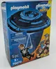 PLAYMOBIL 70070 Rex Dasher mit Fallschirm The Movie Produktbild-Vorschau 7