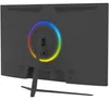 GAMEPOWER Sonic T80 27 Zoll Gaming Monitor 2K 1440P IPS Produktbild-Vorschau 3
