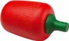 PAPRIKA ROT ERZI ® Sklep 12132 **VEGETABLES Podgląd zdjęcia produktu 1