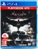 Warner Bros. Games Batman Arkham Knight - PLAYSTATION HITS, Náhled obrázku produktu 1
