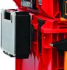 Qbrick System Ensemble de connecteurs magnétiques - QBRICK Voir les images du produit 10