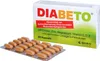 DIABETO Kapseln, 60 St. Kapseln Produktbild-Vorschau 2