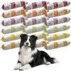 TufTuf | Hundefutter Geschmacksmix - Nassfutter Set 19x900g Produktbild-Vorschau 1