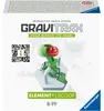 Zestaw rozszerzający Ravensburger GraviTrax cascade Podgląd zdjęcia produktu 1