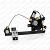 STARK SKWR-0420377 Elektrischer Fensterheber Vorne Links Produktbild-Vorschau 4