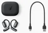 soundcore AeroFit 2 Bluetooth-Kopfhörer schwarz (A3874G11) Produktbild-Vorschau 16