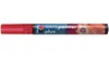 Marabu Textilmarker "Textil Painter Plus" orange Produktbild-Vorschau 9