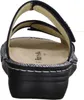 Finn Comfort Schuhe Grenada, 02640732241 Produktbild-Vorschau 34
