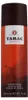 Tabac Original Pianka do golenia, 200ml Náhľad obrázku produktu 9