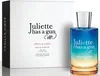 Juliette Has A Gun - Vanilla Vibes EDP Miniature 8ml Produktbild-Vorschau 5