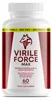 Virile Force Voir les images du produit 1
